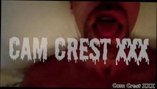 Video 1653135073: solo male feet, big dick solo male, amateur solo male, feet hardcore, italian feet, czech feet, japanese solo male, feet stepping, feet fantasy, german feet, pov