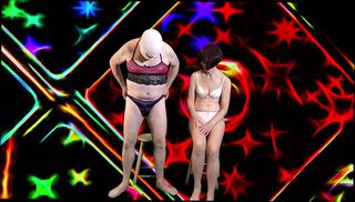 Video 1596311901: cfnm femdoms humiliate, mistress humiliates slave, femdom sissy humiliation, bdsm mistress slave, sissy slave girl, sissy husband humiliated, mistress fucks sissy, cfnm amateur femdom, sissy dildo fuck, mistress sissy training, amateur sissy homemade, slave girl hd, fuck sissy man, straight humiliation, belgian girl