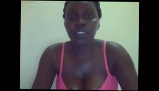 Video 1095383925: webcam cam girl, cam girl babe, ebony webcam babe, chaturbate webcam girl, african cam girl, black webcam babe, exotic webcams