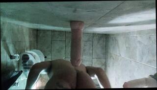 Video 1585139911: solo dildo pov, pov anal dildo, solo amateur dildoing, gay solo dildo, big dildo pov, skinny dildo, solo dildo hd, cock dildo anal, skinny amateur tattoo, young skinny gay, european dildo, skinny younger