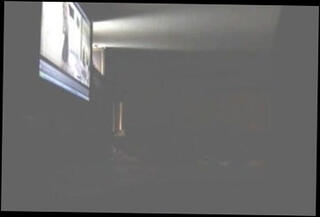 Video 114662301: interracial bareback fucking, amateur interracial bareback, shemale fucks guy bareback, bareback fucking big cock, bitch daddy