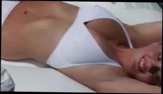 Video 73805201: kate upton, big tits bikini babe, blonde bikini babe, bikini big boobs, bikini lingerie, american bikini, bikini outdoors, model, big natural boobs babe, babe straight, big boobs celebrity