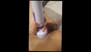 Video 229657901: straight amateur, son amateur, french amateur, amateur hd