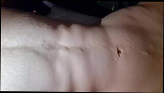 Video 1585781183: milking cock solo, cock milking teasing, cock milking handjob, milking cock cum, cock milking cumshot, amateur huge dick solo, solo big dick cum, amateur orgasm solo, cum load milking, cockring handjob, solo male huge cumshot, massive dick solo, men solo cum, muscular model, italian model