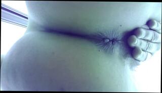 Video 1485271103: solo masturbation squirting orgasm, teen solo masturbation squirt, big ass twerk solo, solo pussy squirting, solo girl squirt, solo babe squirts, solo squirt amateur, solo public squirt, solo female squirt, pierced pussy squirting, twerking butt naked, shaved pussy solo masturbation, masterbate solo pussy, squirting orgasm close, squirting nipples, squirt daddy, teen solo bed, amateur teen masturbating