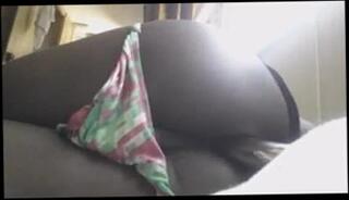 Video 286759301: hot chocolate, crossdressing gay twink, twinks gays hot black, horny