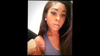 Video 710597101: straight jerking, american jerking