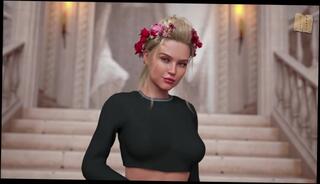 Watch the video about Lust Academy 283