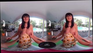 Video 1601134194: ass big tits shemale, ass shemale porn, shemale vr porn, big tits ass mature