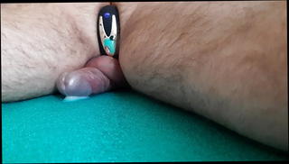 Video 984261101: prostate massage milking, anal milk, milking gay, love milk, great orgasm, nice orgasm