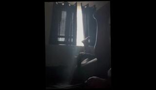 Video 1608482443: bbw solo dildo, solo dildo masturbation orgasm, solo amateur dildoing, solo toy dildo, tit bbw solo, bbw big tits solo, ebony solo dildo, solo female dildo, solo masturbation moaning, natural tits solo masturbation, big boobs solo masturbation, vagina solo, big tit curvy bbw, ebony bbw shaking, bulge dildo, phat bbw