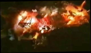 Video 1554474101: compilation squirting girls, dildo masturbation compilation, squirting orgasm compilation, squirting pussy compilation, dildo ass squirt, lactation compilation, big dildo compilation, compilation big ass tits, boobs masturbating squirting, lactating tit ties, masterbation compilation, tight pussy compilation, girls dancing compilation, fat ass compilation, big lactating nipples, compilation straight, fast compilation, fantasy compilation