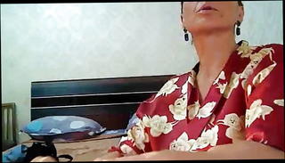 Video 1183340501: straight cam, ukrainian cam