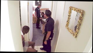 Video 1587202304: humiliation ass, bad ass boy, boy friends ass, fucking boy friend, fucking two boys, fucks office boy, boy cops, catches naked, bed naked, naked man