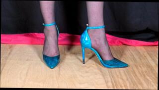 Video 1626799561: gay twink foot fetish, sissy pantyhose nylon, crossdresser femboy pantyhose, nylon feet pantyhose, nylon stockings foot fetish, bubble butt sissy femboy, gay sissy boy crossdresser, ass femboy sissy gay, amateur homemade foot fetish, cock pantyhose nylon, nylon pantyhose masturbation, sissy crossdresser big butt, nylon pantyhose high heels, nylon pantyhose legs, black nylon pantyhose, nylon pump, cute sissy crossdresser, foot fetish hd, pumped cock balls, pumped pierced, twink shaved cock, boys american twinks, gay men feet, feet hanging, hole pumped, hot nylon