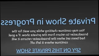 Video 926674201: hot pov blowjob handjob, boy friend pov blowjob, pov blowjob action, chick pov blowjob, sexy pov handjob, babe pov handjob, pov big cock blowjob, couple pov blowjob, pov big dick blowjob, pov style action, massive cock pov, cute pov blowjob, nice pov blowjob, nasty pov, webcam pov, pov straight, sexy cock hungry, biggest cock