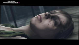 Video 1517268901: hentai cartoon, hentai hd, extremly beautiful girl, girl game, straight