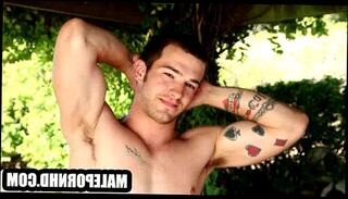 Video 91281375: stud solo masturbation, muscle stud solo, solo boys cumshots gay, solo hunk masturbating, studs gay hardcore, tattooed muscle stud, hot solo