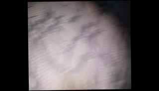 Video 276652115: rough bdsm