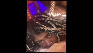 Video 1587643643: bbw milf bbc, bbw big booty milf, bbw fat ass milf, bbc big tit milf, sexy big booty bbw, bbw bbc amateur, bbc pounding bbw, booty ebony bbc, booty milf ebony black, dick big booty sexy, tight pussy bbc, pussy loves bbc, bbc stuffed