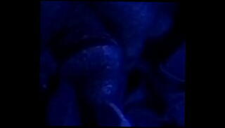 Video 1128977275: solo masturbation cum, solo masturbation cumshot, slow solo, blowing huge load