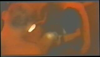 Video 297228001: vintage cock sucking, vintage gay porn, vintage licking, vintage daddy, vintage big cock, vintage bear