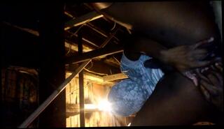 Video 406216403: solo bisexual male, bisexual creampie, horny amateur creampie, amateur gay creampie, solo gay dick, big black dick creampie, solo male public, horny stranger