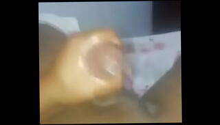 Video 249857275: gay dick cumshot, gay cock dicks, black dick cumshot