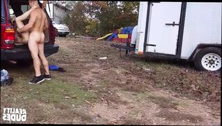 Video 1592219951: gay dudes bareback anal, big cock anal bareback, big cock blowjob bareback, gay bareback cumshot, bareback muscular, bareback tattooed, bareback hd, ass hole ruined, hot ass hole