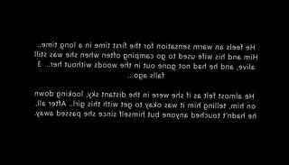 Video 1300514345: 3d toon porn, cartoon 3d porn, 3d virtual, grandpa, porn open