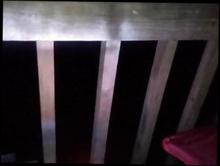 Video 1575559121: skinny gaping pussy, skinny small tits milf, milf skinny teen, skinny brunette milf, skinny teen outdoor, milf great tits, good milf pussy, lovely skinny teen, pussy gape hd, best teen milf, tits milf public, skinny straight