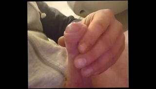 Video 818090845: hairy dick solo, solo hairy masturbation, fetish solo masturbation, sexy horny hairy, hairy dick boys, hairy boys sex, hairy boys fucking, solo boy handjob, hairy masturbation orgasm, horny amateur hairy, boy solo cumshot, solo big dick cumshot, hairy teenie, cute boy solo, horny solo blonde, solo public masturbation