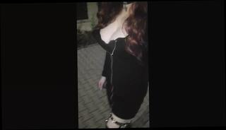 Video 1589562151: fetish crossdresser sissy, crossdresser tranny sissy, sissy crossdresser whore, sissy crossdresser shemale, sissy crossdresser masturbates, young sissy crossdresser, sissy cock whore, crossdresser masturbating high heels, big cock sissy, big tits sissy, high heels crossdressing stockings, crossdresser lingerie heels, sissy outdoor, sissy public, fetish european, fetish hd, tranny shemale trans, tranny neighbor, ginger tranny, big younger cock