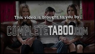 Video 840841045: adriana chechik, teen ffm threesome, threesome babe ffm, hardcore ffm threesome, ffm blowjob threesome, fetish ffm, teen public threesome, hardcore threesome extreme, teen threesome hd, taboo ffm