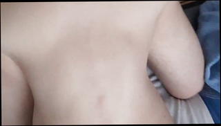 Video 1039305401: amateur homemade gay, amateur homemade anal, gay old young anal, homemade amateur hd