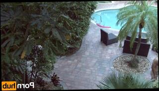 Video 114394803: cumshots swallow stud hunk, gay cumshots swallow stud, gay stud sucks cock, sucking young studs cock, stud blowing dick, stud swallows cum, gay stud eating, stud jizzed, stud bj, stud orgasm, stud blowjob, sucks cock swallows sperm, blow job cum swallow, sucking 3some