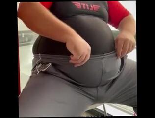 Video 1479842203: chubby gay solo, chubby bear solo, chubby male solo, chubby gay daddy, chubby gay amateur, fat chubby daddy, bear chubby belly, big fat chubby, muscle bear solo, chubby pig, cigar daddy