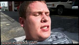 Video 459587625: porn public gay sex, hot fucking gay sex, hot gay outdoor sex, super gay sex