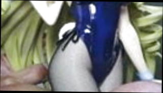 Video 763745001: gay ass anal, ass anal insertion