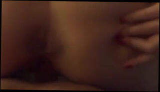 Video 253610301: boy pov, japanese amateur pov, pov amateur mature, pov straight, pov 18 year old