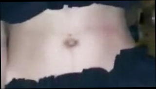 Video 1569200511: pussy homemade tit, tight pussy riding big, big tits love riding, homemade mature riding, riding straight