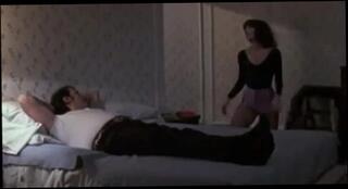Video 94975001: spanking straight, short spanking, old spanking young