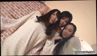 Video 463643945: uta kohaku, jav uncensored hardcore, fuck uncensored jav, uncensored jav japanese, jav uncensored hd, jav uncensored big, fucks uncensored big ass, boobies uncensored, woman uncensored, big cock jav, uncensored japanese asian, hot japanese uncensored, sweet jav, big cock hardcore moans, nasty hardcore cock, slut pussy eaten, big cock fucking wet, three hot sluts