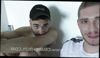 Video 1167123601: ftm bareback, gay bareback hunk, gay boy bareback, gay bareback big cock, bareback muscle hunk, bareback master, muscular hunk bareback, bareback hd