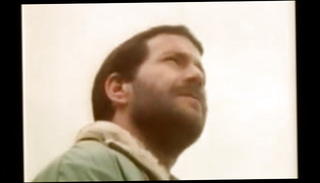 Video 1497209401: gay vintage compilation, vintage blowjob compilation, gay bareback compilation, gay anal compilation