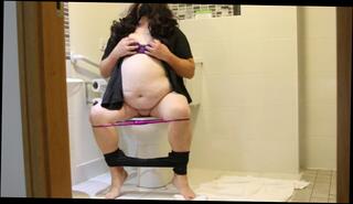 Video 1573332263: sissy crossdresser solo, sissy crossdresser trans, amateur sissy crossdresser, sissy crossdresser ass, bbw amateur solo, bbw big ass solo, amateur piss fetish, bbw shower solo, bbw ass big butt, big fat bbw ass