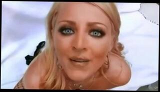 Video 115409001: joi pov, softcore pov, pornstar joi, babe joi, straight joi, face joi, joi beauty