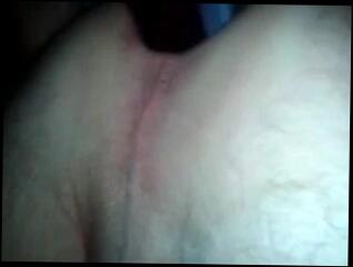 Video 95823901: dildo orgasmus, gay dildo, man dildo