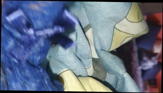 Video 1435803901: sister handjob, sister jerk, sister masturbating, sister gay, sisters panties, beautiful sister, little sister, vintage locker, sister hard, sisters man, amateur latino gay, sexy panties, standing jerk