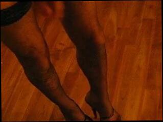 Video 171742901: horny heels, man gay